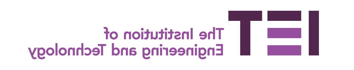 新萄新京十大正规网站 logo主页:http://by.vizsladog.net